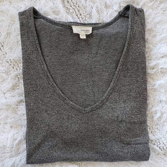 WILFRED FREE Libre T-Shirt - Picture 5 of 8